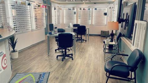 Eye care bellmawr  Huge range of colors and sizes